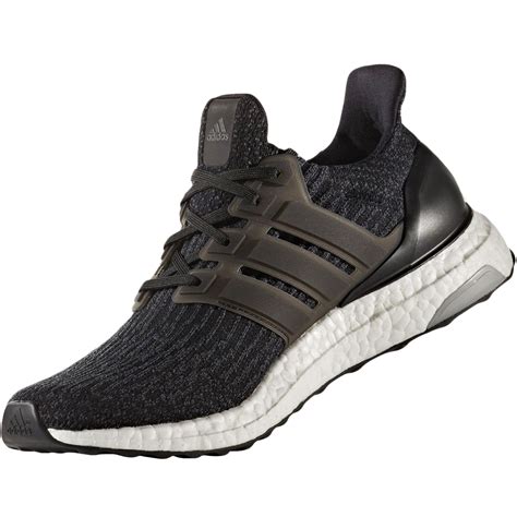 adidas ultra boost men's sale.